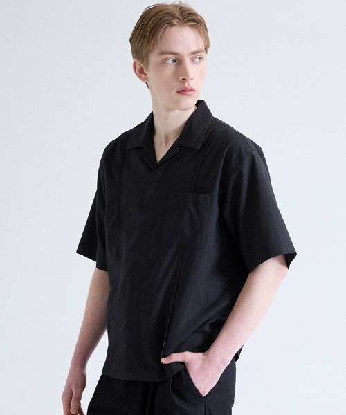Parts Lab. シャツ メンズ レディース : ZOZOTOWN Yahoo!店 - 通販