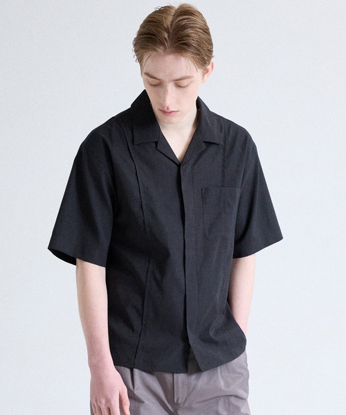 Parts Lab. シャツ メンズ レディース : ZOZOTOWN Yahoo!店 - 通販