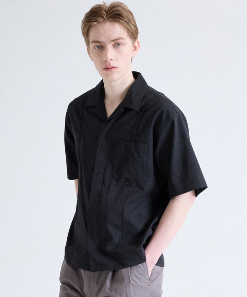 Parts Lab. シャツ メンズ レディース : ZOZOTOWN Yahoo!店 - 通販