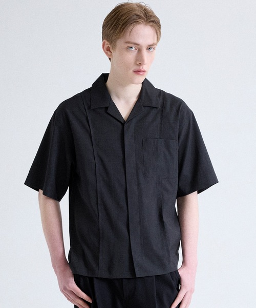 Parts Lab. シャツ メンズ レディース : ZOZOTOWN Yahoo!店 - 通販