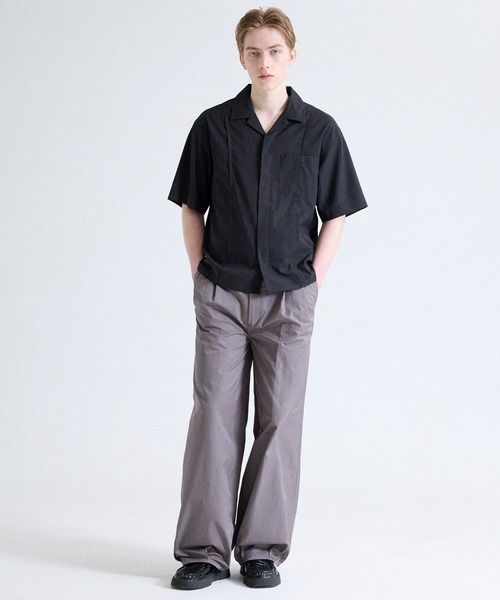 Parts Lab. シャツ メンズ レディース : ZOZOTOWN Yahoo!店 - 通販