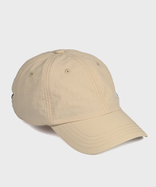 Paul Smith JUNIOR キャップ 帽子 ジュニア 2WAY / 893204 2961411