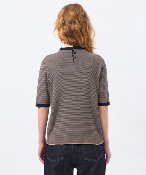 MACKINTOSH PHILOSOPHY（マッキントッシュフィロソフィー） tシャツ