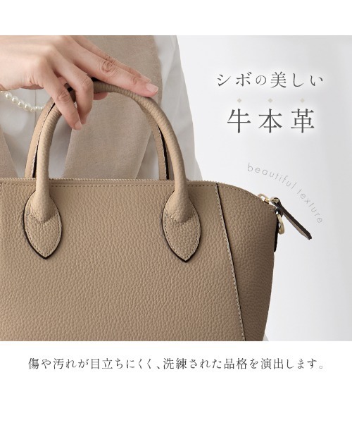 ハンドバッグ ショルダーバッグ ハンドバッグ レディース 本革 レザー ミニバッグ 斜め掛け フォーマル セレモニーの画像