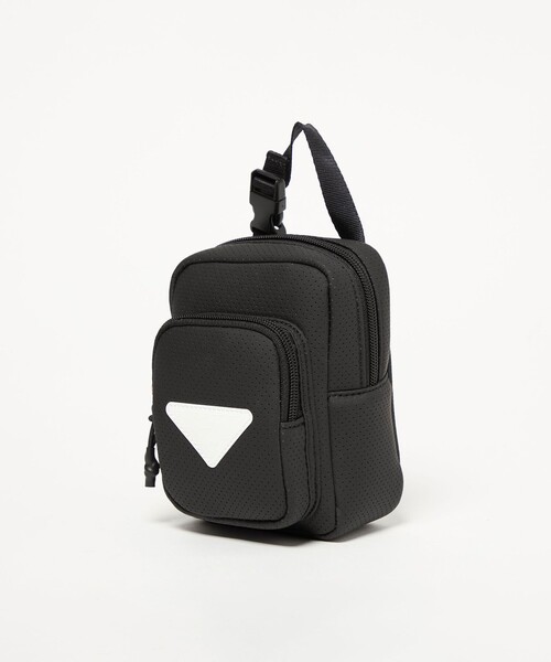 UNITED ARROWS GOLF（ユナイテッドアローズゴルフ） キャディバッグ