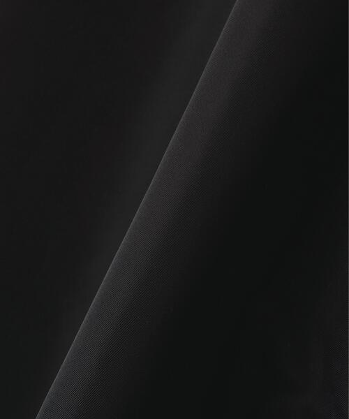 AVIREX（アヴィレックス） ma1 ma-1 メンズ レディース : ZOZOTOWN