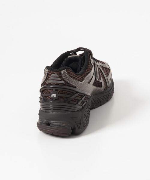 スニーカー NEW BALANCE　1906R レディースの画像