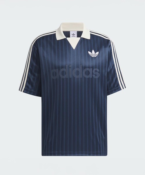 adidas Originals tシャツ originals / アディダス オリジナルス