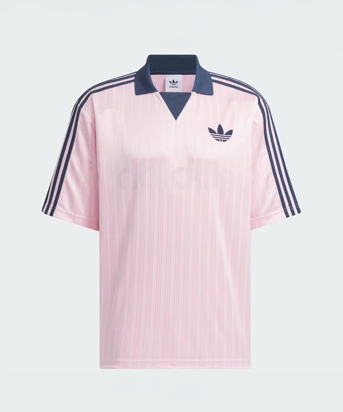 adidas Originals tシャツ originals / アディダス オリジナルス