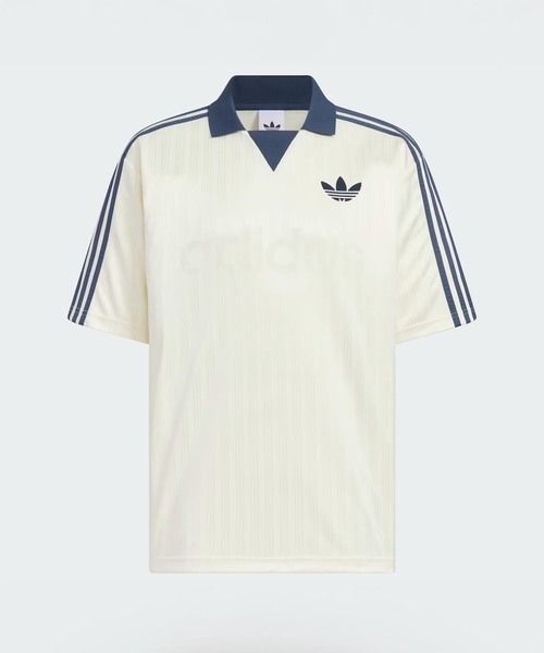 adidas Originals tシャツ originals / アディダス オリジナルス