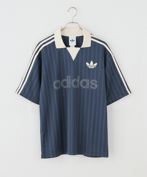 adidas Originals tシャツ originals / アディダス オリジナルス