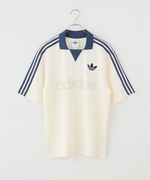 adidas Originals tシャツ originals / アディダス オリジナルス