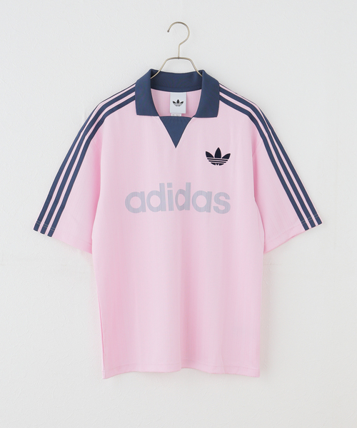 adidas Originals tシャツ originals / アディダス オリジナルス