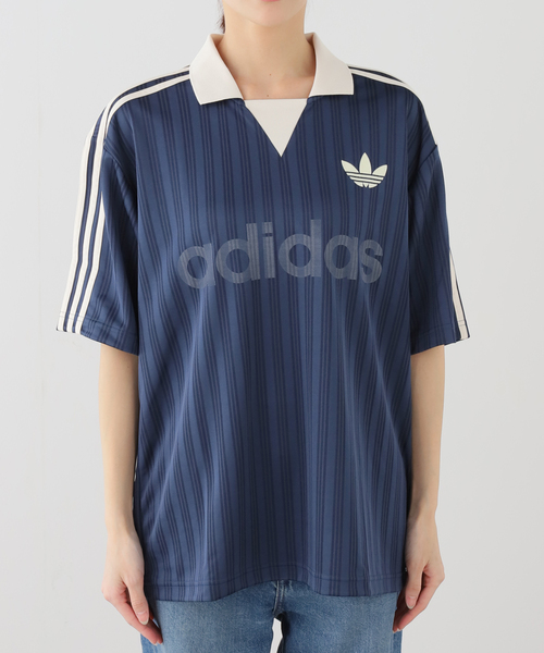 adidas Originals tシャツ originals / アディダス オリジナルス