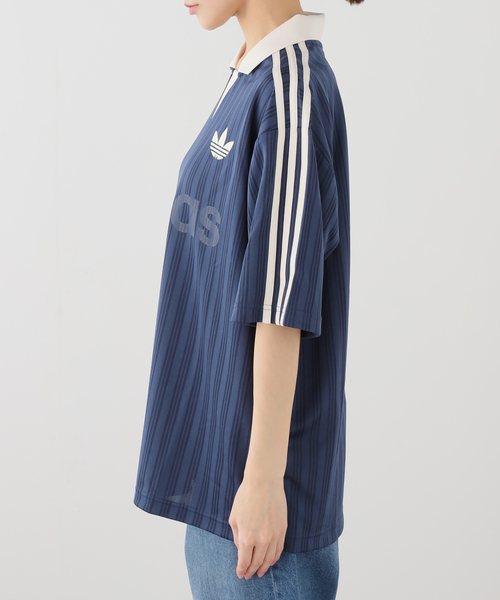 adidas Originals tシャツ originals / アディダス オリジナルス