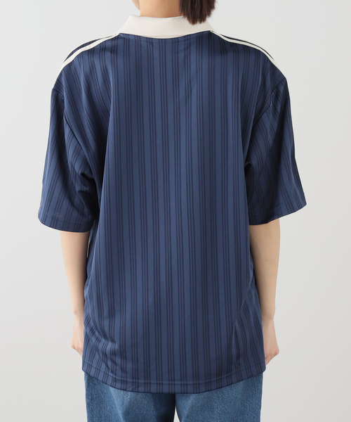 adidas Originals tシャツ 半袖 originals / アディダス オリジナルス