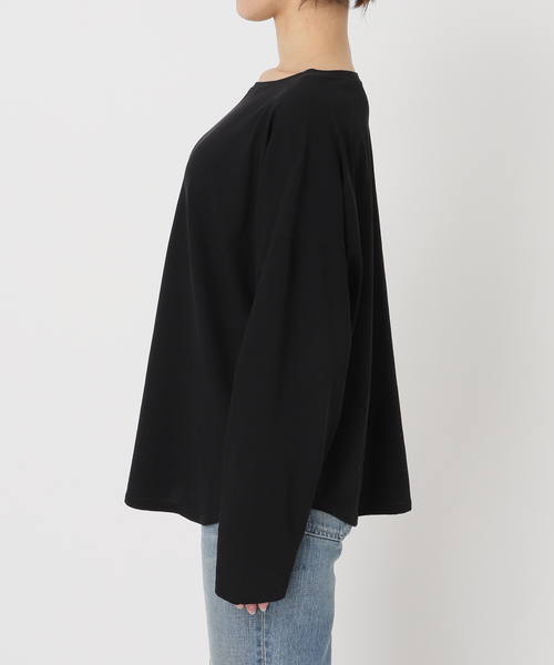 FRAMeWORK（フレームワーク） tシャツ 「新色 / 追加」ドライタッチ