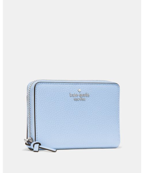 kate spade NEW YORK（ケイト・スペード ニューヨーク） 財布 ノット
