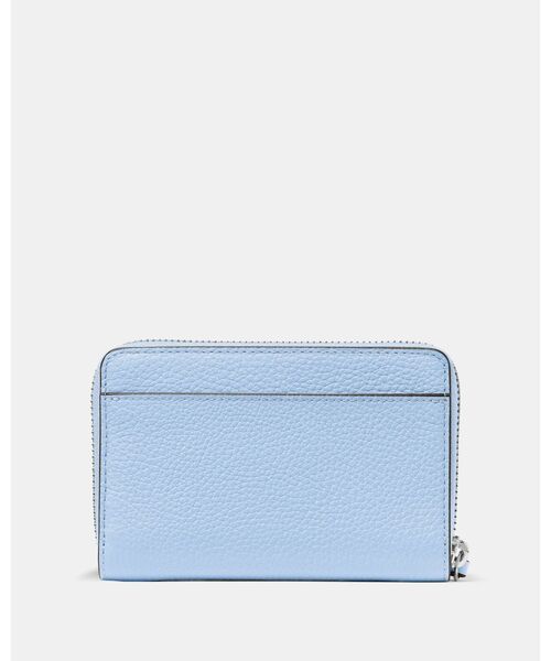kate spade NEW YORK（ケイト・スペード ニューヨーク） 財布 ノット