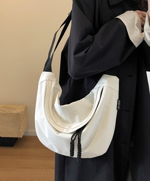 「Miniministore」 ショルダーバッグ FREE ブラック レディース_画像5