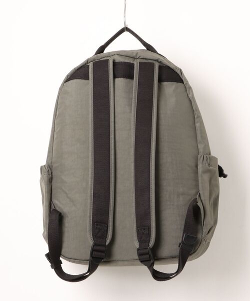 kipling（キプリング） デイバック リュック Basic SEOUL リュック
