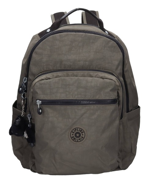 kipling（キプリング） デイバック リュック Basic SEOUL リュック
