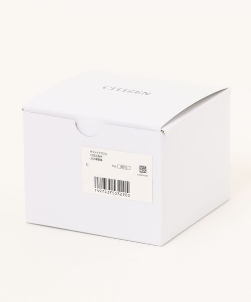 CITIZEN（シチズン） 腕時計 メンズ CITIZEN COLLECTION シチズン