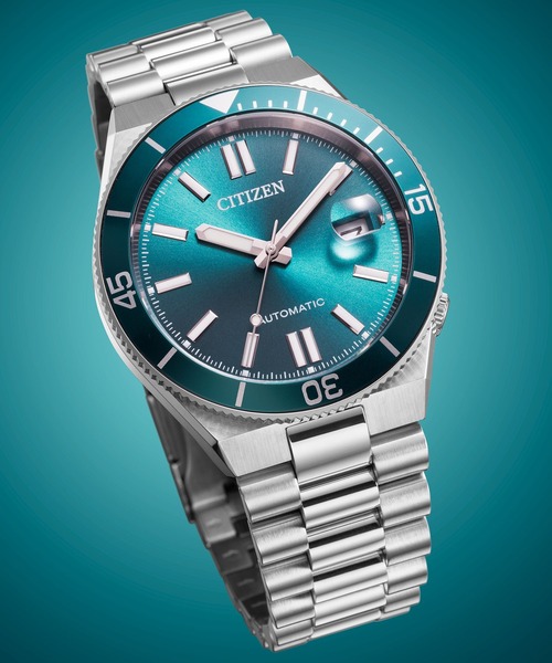 CITIZEN（シチズン） 腕時計 メンズ CITIZEN COLLECTION シチズン