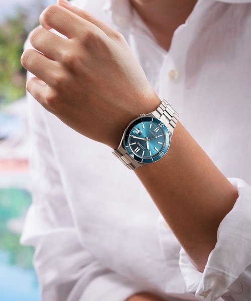 CITIZEN（シチズン） 腕時計 CITIZEN COLLECTION シチズンコレクション