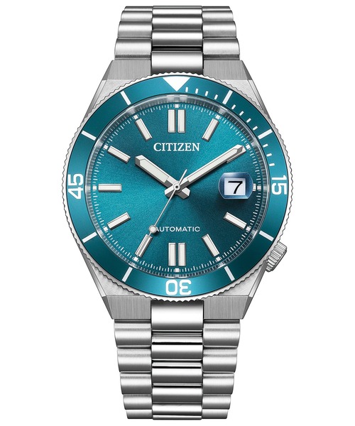CITIZEN（シチズン） 腕時計 CITIZEN COLLECTION シチズンコレクション