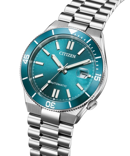 CITIZEN（シチズン） 腕時計 メンズ CITIZEN COLLECTION シチズン