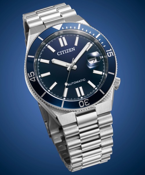 CITIZEN（シチズン） 腕時計 CITIZEN COLLECTION シチズンコレクション