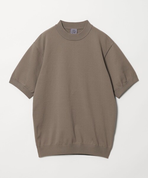UNITED ARROWS GOLF（ユナイテッドアローズゴルフ） セーター ニット