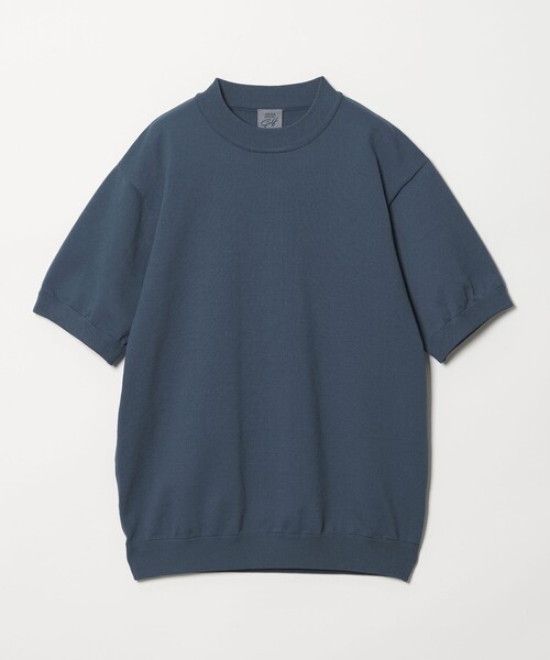 UNITED ARROWS GOLF（ユナイテッドアローズゴルフ） セーター ニット