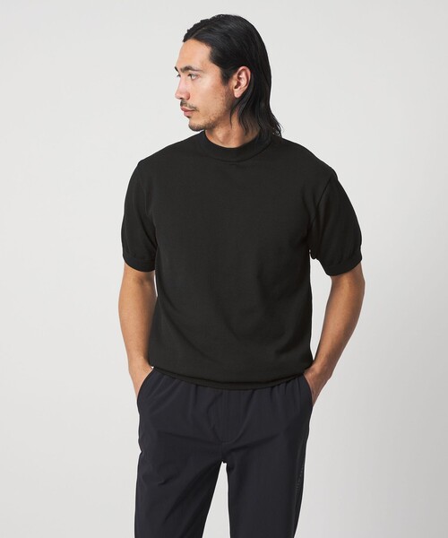 UNITED ARROWS GOLF（ユナイテッドアローズゴルフ） セーター ニット