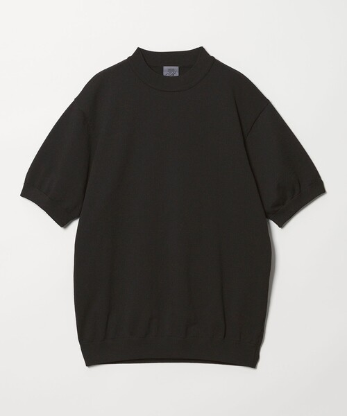 UNITED ARROWS GOLF（ユナイテッドアローズゴルフ） セーター ニット