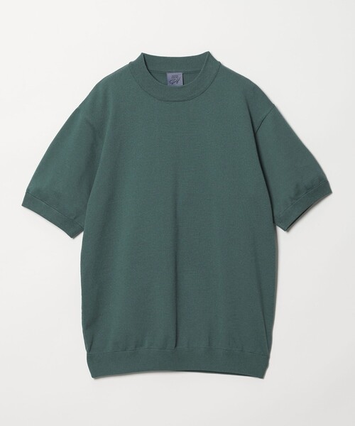 UNITED ARROWS GOLF（ユナイテッドアローズゴルフ） セーター ニット