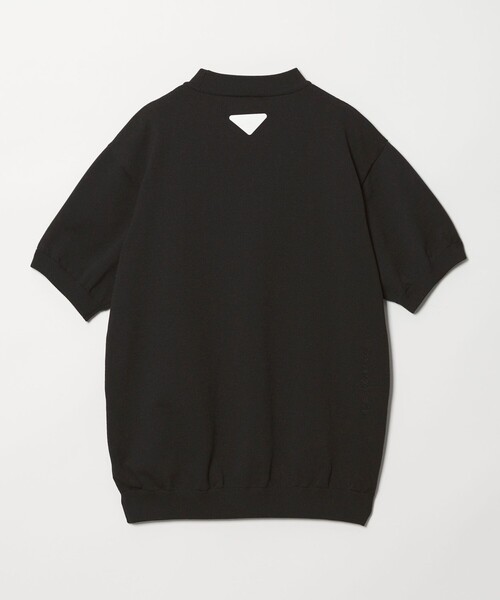 UNITED ARROWS GOLF（ユナイテッドアローズゴルフ） セーター ニット