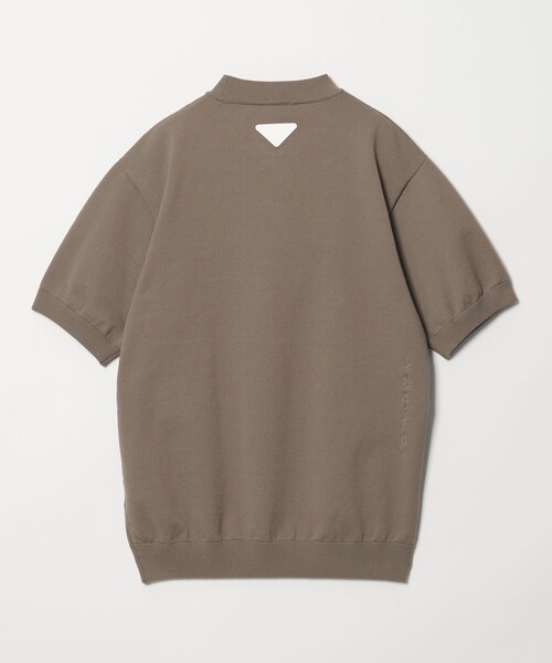 UNITED ARROWS GOLF（ユナイテッドアローズゴルフ） セーター ニット