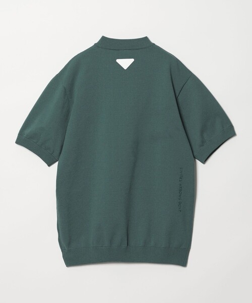 UNITED ARROWS GOLF（ユナイテッドアローズゴルフ） セーター ニット