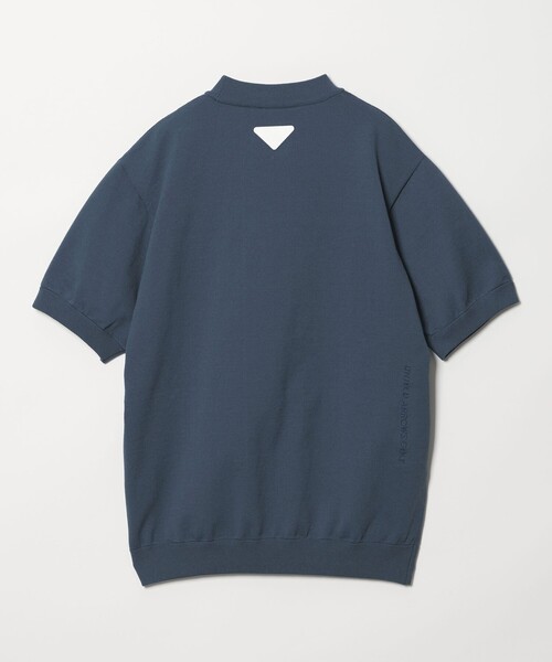 モックネック ニット（UNITED ARROWS GOLF）のおすすめ人気商品一覧