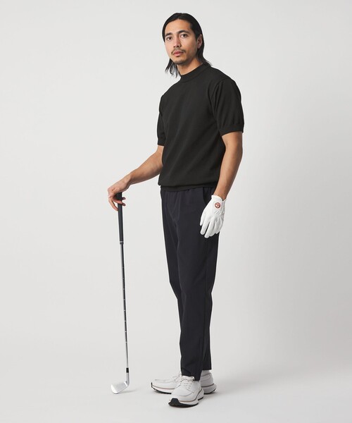 UNITED ARROWS GOLF（ユナイテッドアローズゴルフ） セーター ニット