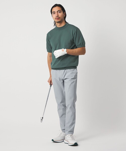 UNITED ARROWS GOLF（ユナイテッドアローズゴルフ） セーター ニット