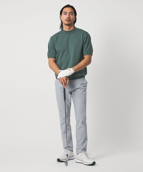 UNITED ARROWS GOLF（ユナイテッドアローズゴルフ） セーター ニット