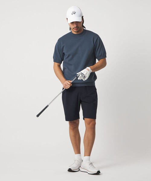 UNITED ARROWS GOLF（ユナイテッドアローズゴルフ） セーター ニット