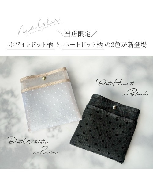 フェイラー財布のおすすめ人気商品一覧 通販 - Yahoo!ショッピング