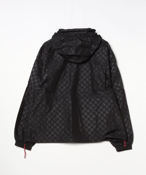 DIESEL（ディーゼル） ジャケット X-LARGE ブラック メンズ : ZOZOTOWN