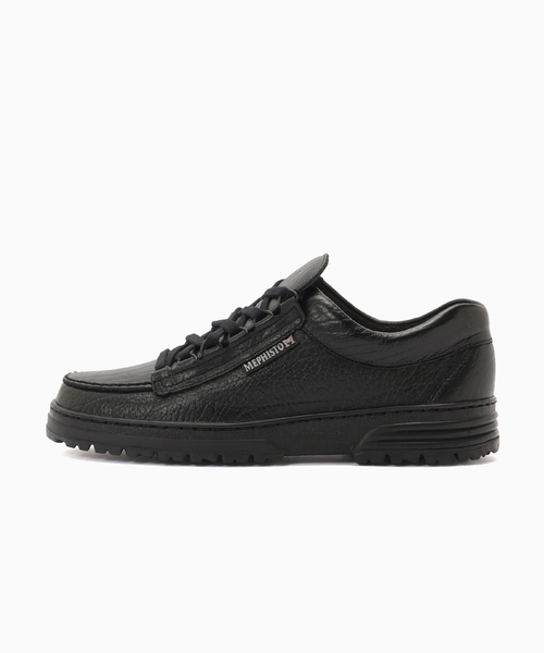 スニーカー MEPHISTO CRUISER メンズの画像
