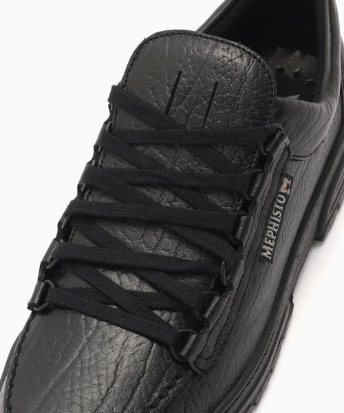 スニーカー MEPHISTO CRUISER メンズの画像
