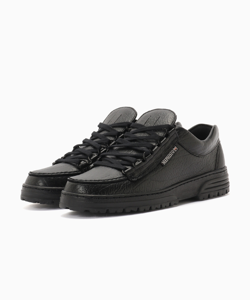 スニーカー MEPHISTO CRUISER メンズの画像